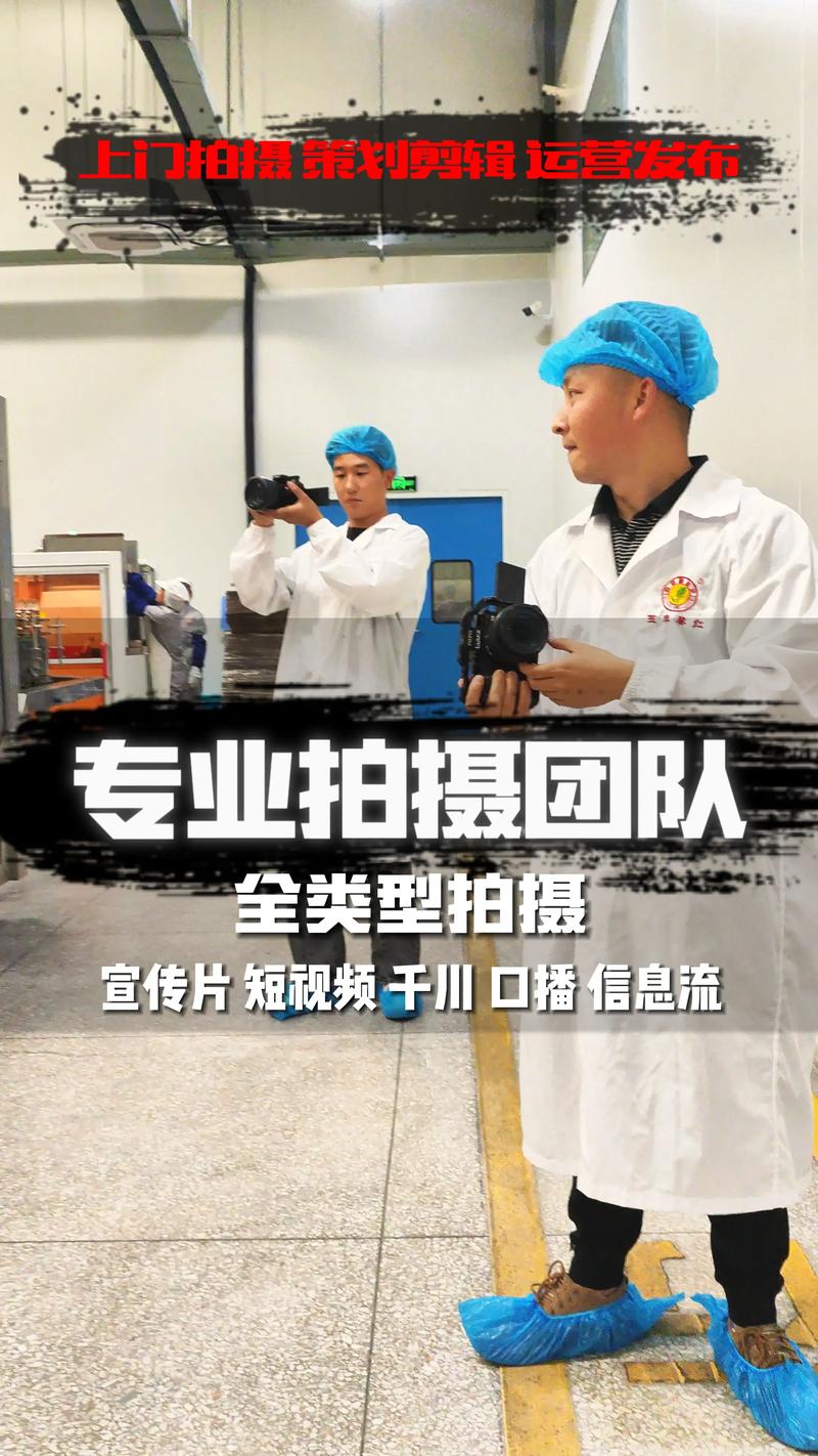 品牌策划:打造企业独特风景